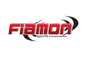 Clique e conheça os produtos da Fiamon na Premier Shop