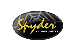 Clique e conheça os produtos da Spyder na Premier Shop